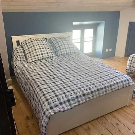 Appartement Renove Au Coeur De Ax Les Thermes *